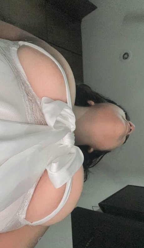 emilyml nice actress image