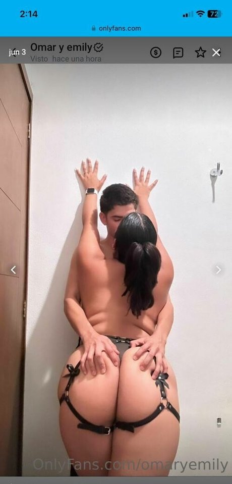 emilyml nudes actress images