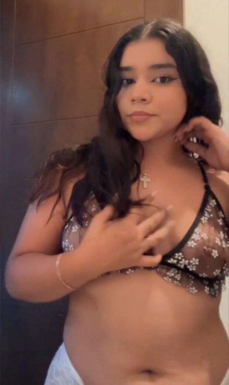 emilyml best star pics