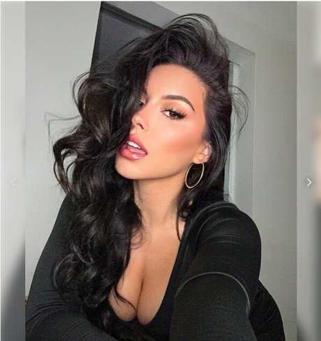 ellllle perfect actress images