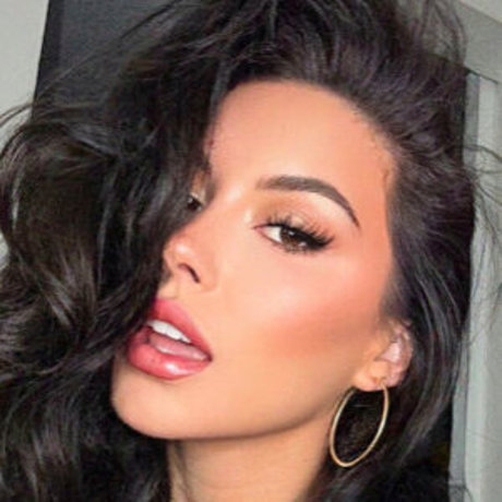 ellllle nude star gallery