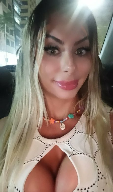 Danny Power star naked galleries