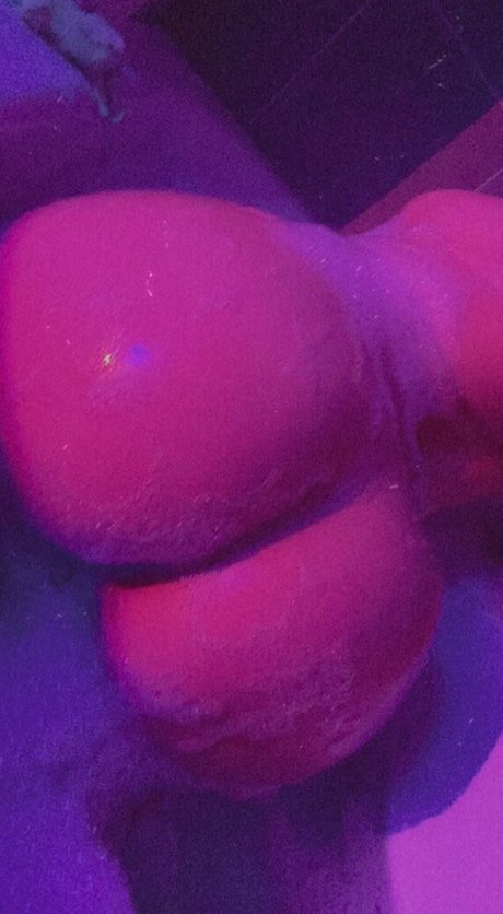 rammy owo pretty actress pictures