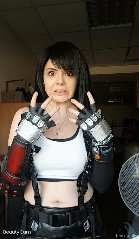 blindfold onlyfans art nude photos