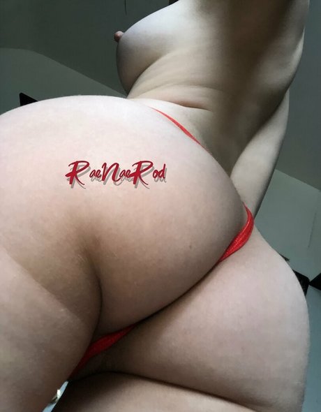 RaeNaeRod pornstar hd pics