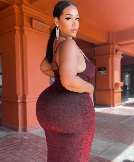 Marie Assie nice pornstar galleries