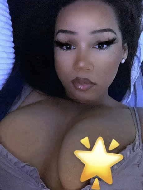 Marie Assie high quality pornstar pic