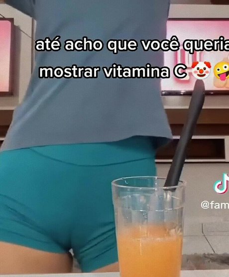 Daniele Lopes model pretty images