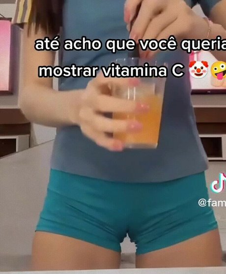 Daniele Lopes Profile pic