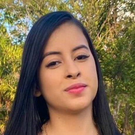 Daniele Lopes model pretty galleries