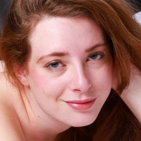 Sarah M Faire pornstar nudes galleries