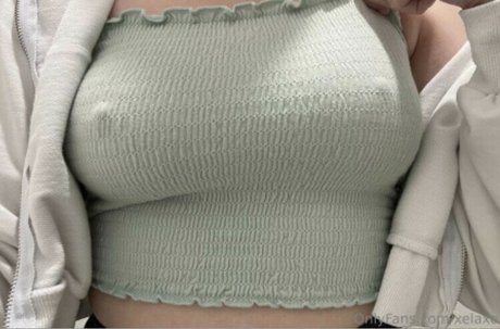 Alex Dorame sex pornstar photo