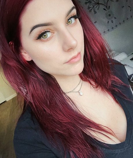 Alex Dorame star beautiful gallery