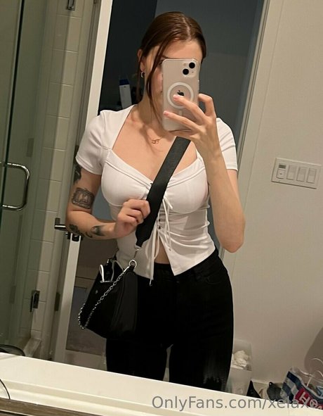 Alex Dorame star exclusive photos