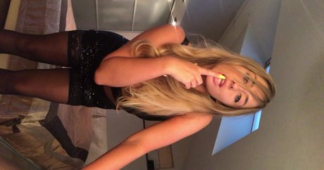 Staceyadams art actress gallery