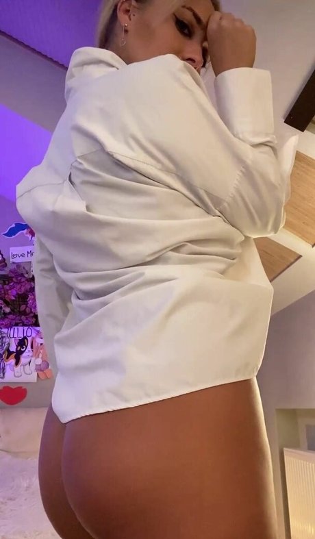 Staceyadams xxx pornstar photos