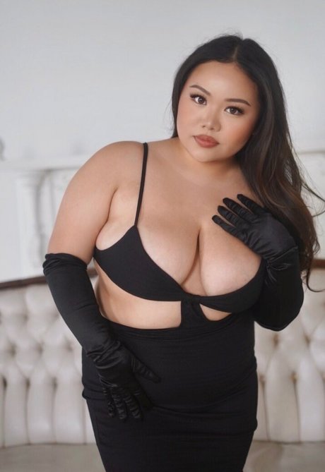 Gigi abg pornstar art pics