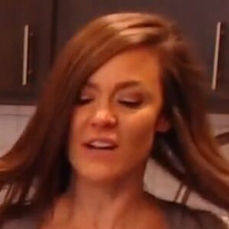 Kneecoleslaw model gallery