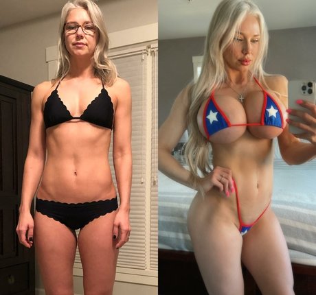 Karen Orlena nude model pictures