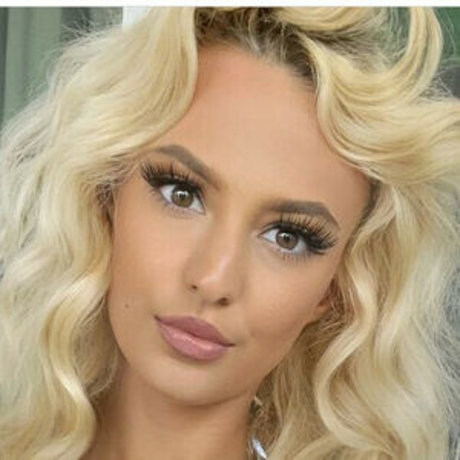 annaharvillee model erotic archive