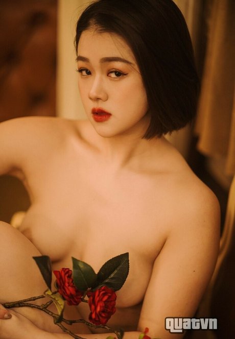 Hilovenano top pornstar photos