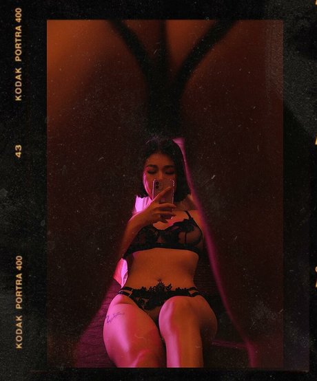 Hilovenano nice actress img