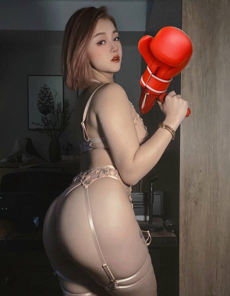 Hilovenano pornstar nice photos