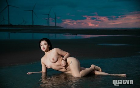 Hilovenano high quality star img