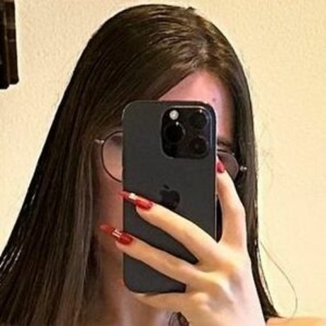 Deutscheonlyfans pornstar hot pic