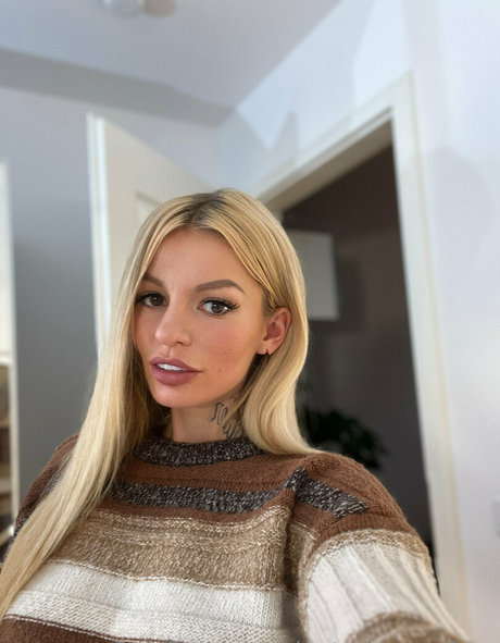 Deutscheonlyfans hot star galleries