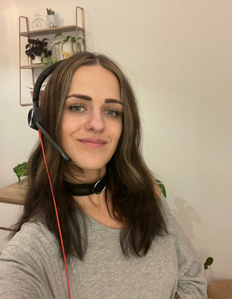 blonde hairy pussy onlyfans free xxx image