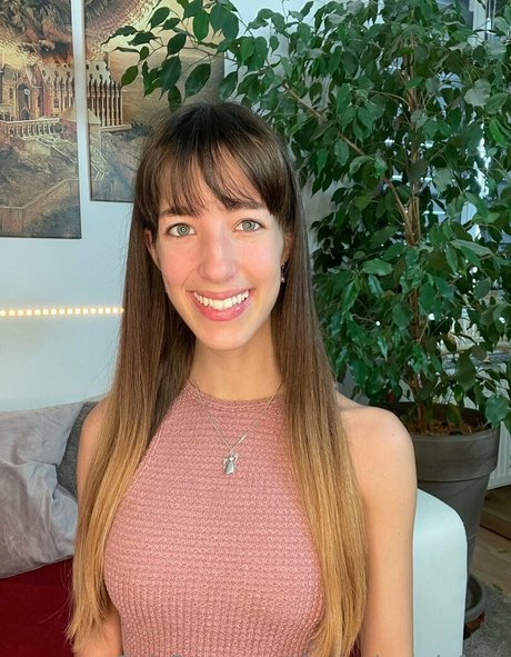 Deutscheonlyfans top model photo