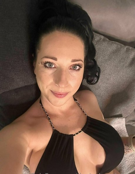 asian solo onlyfans erotic gallery