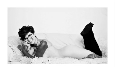 Deutscheonlyfans nude model galleries