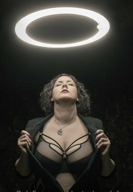 tgirl onlyfans xxx gallery