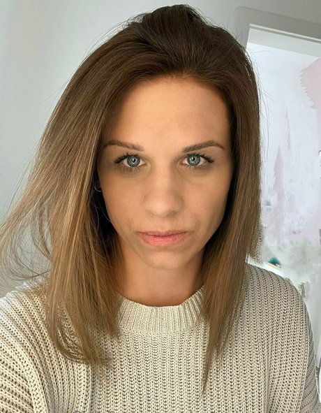 Deutscheonlyfans model xxx archive