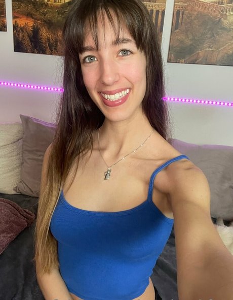 Deutscheonlyfans nice actress img