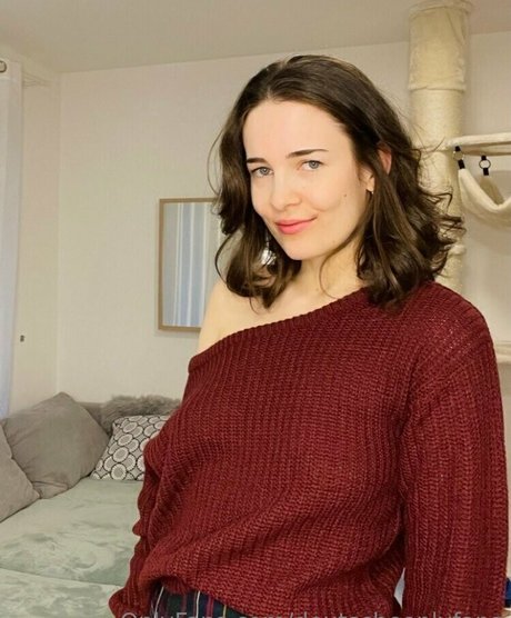 real onlyfans exclusive pics