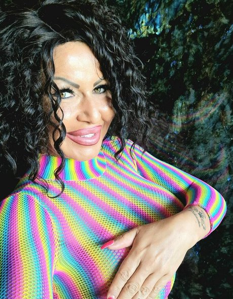 Deutscheonlyfans sex model pictures