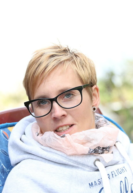 horny girls onlyfans art xxx photo