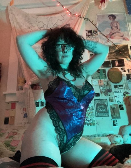 BoyElmer art actress galleries