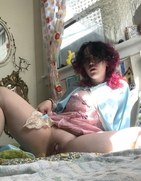 BoyElmer hot pornstar gallery