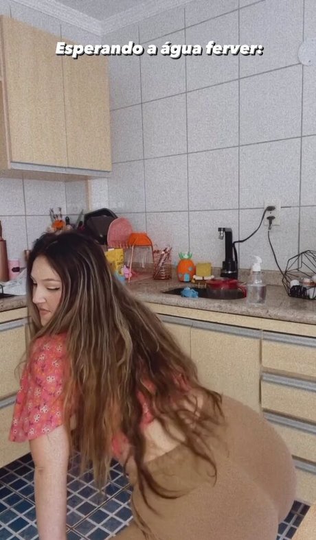 Carolzinha sex pornstar gallery