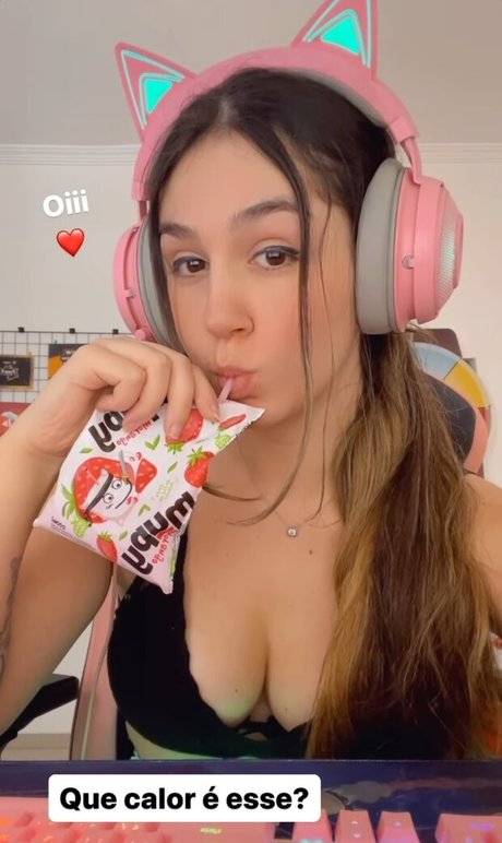 Carolzinha pornstar best img