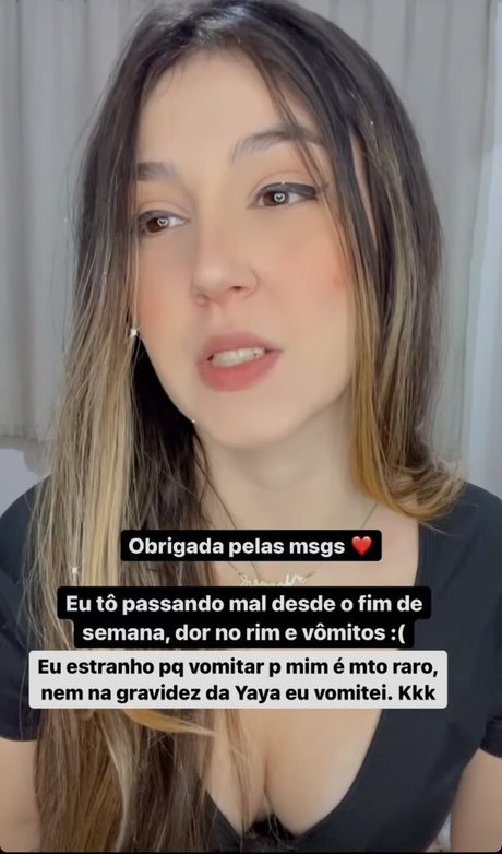 Carolzinha naked actress pictures