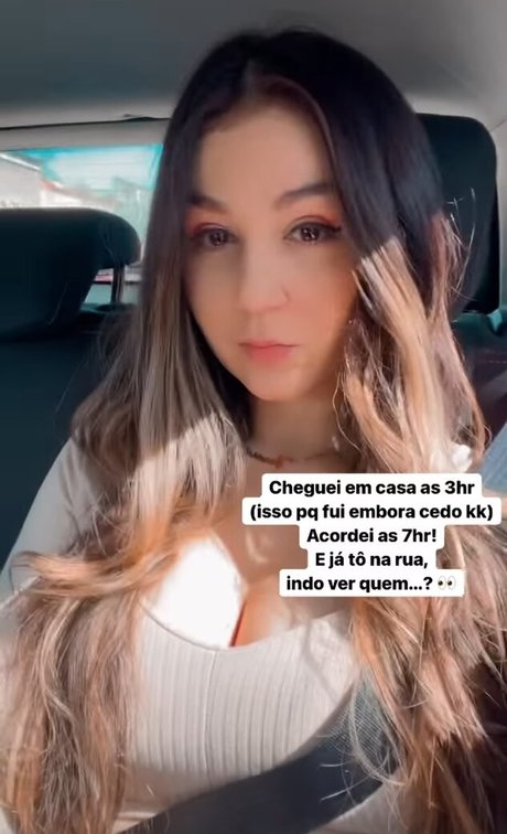 Carolzinha pornstar hd pic