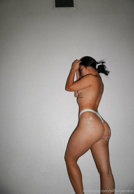 Piffanyandco star naked galleries