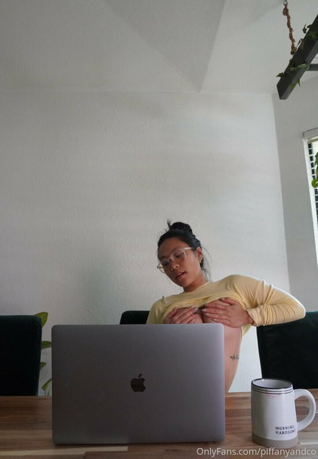 facial onlyfans pretty archive