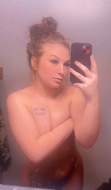 footmodel96 nudes pornstar pics