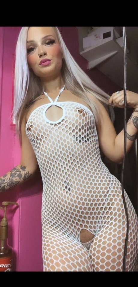 jordyshordie best star pics